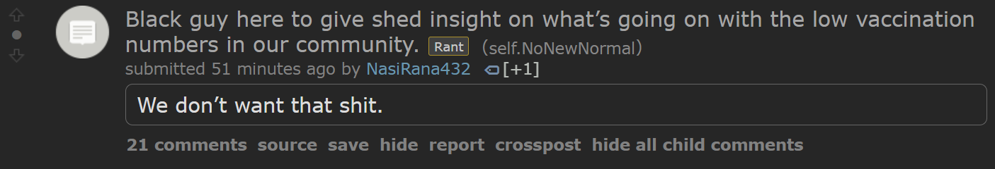 black guy 2.png