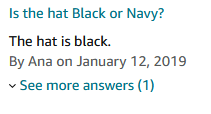 black hat.png