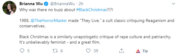 black.jpg