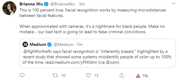 black.jpg