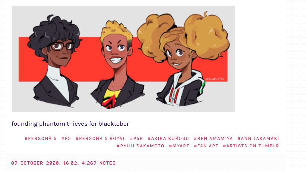 black.JPG