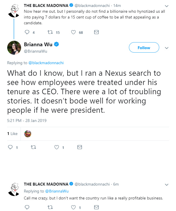 black.jpg