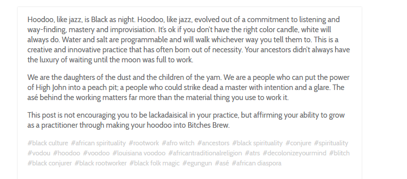 Black Magic.png