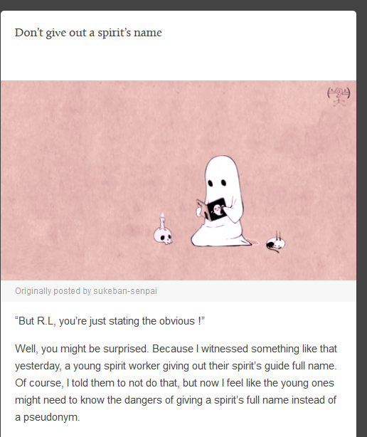 Black Magic.png