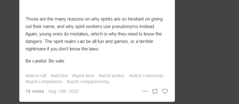Black Magic.png