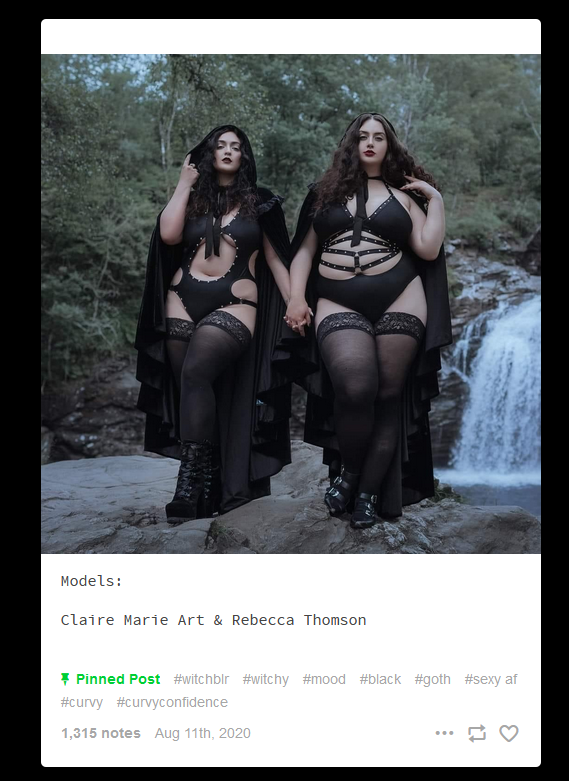 Black Magic.png
