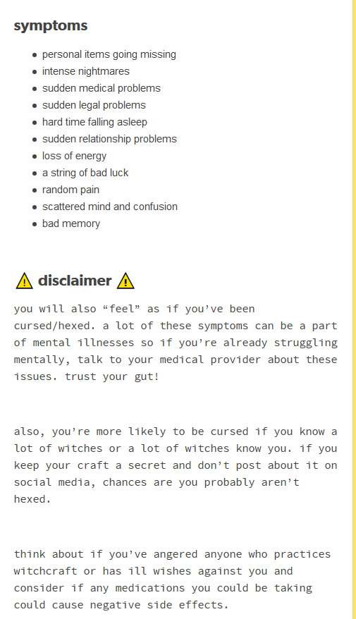Black Magic.png