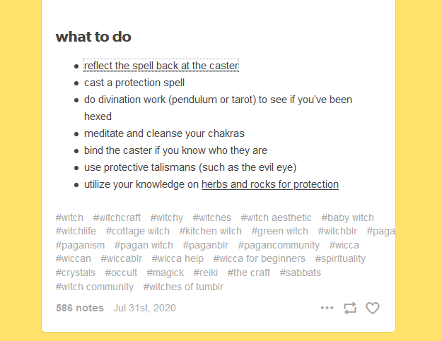 Black Magic.png