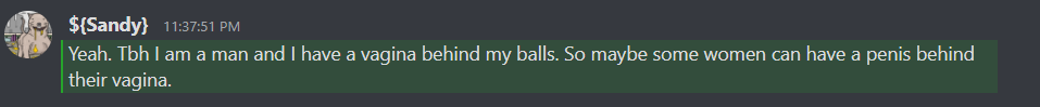 black mail sandy.png