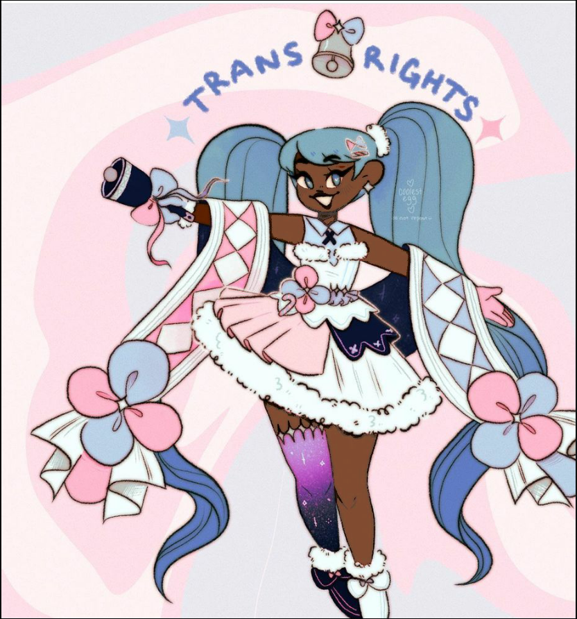black-miku.png