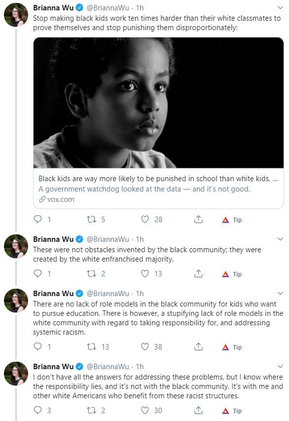 black.png