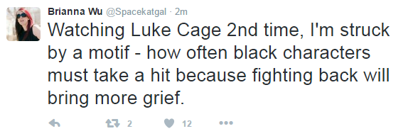 black.png
