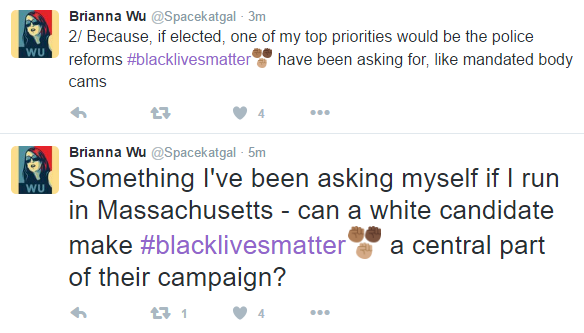 black.png
