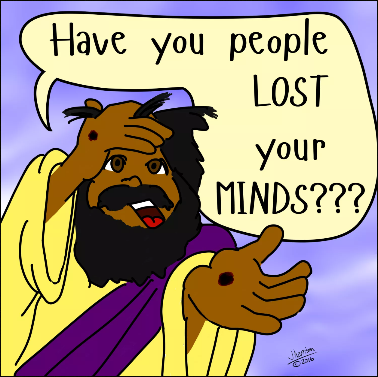 black.PNG