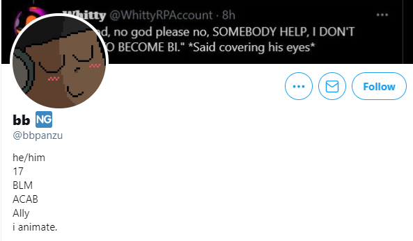 Black.png