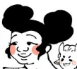 black.png