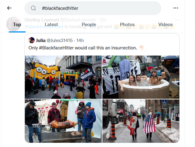 black.png