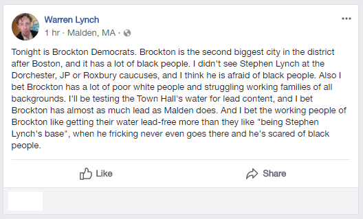 black.png