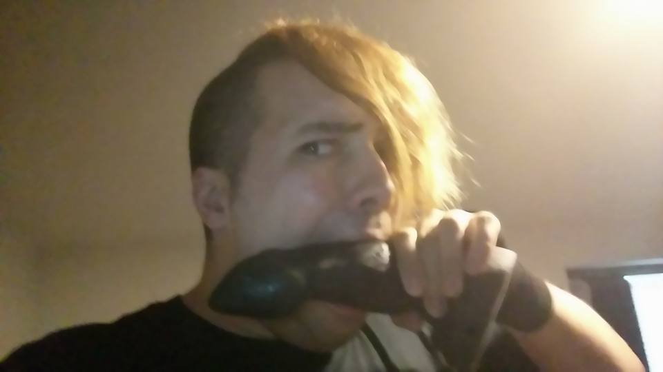 679938