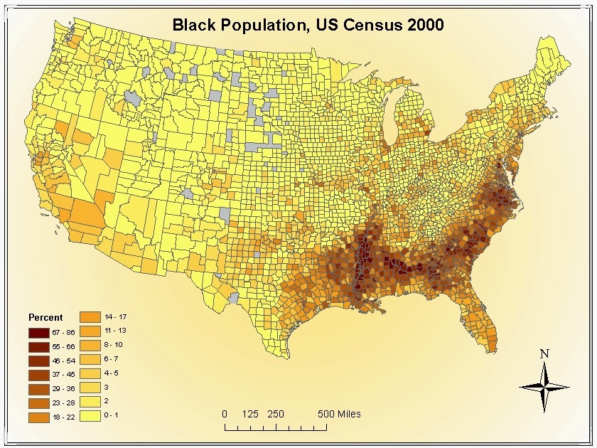 black population density.jpeg