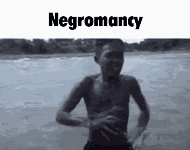 black-rising.gif