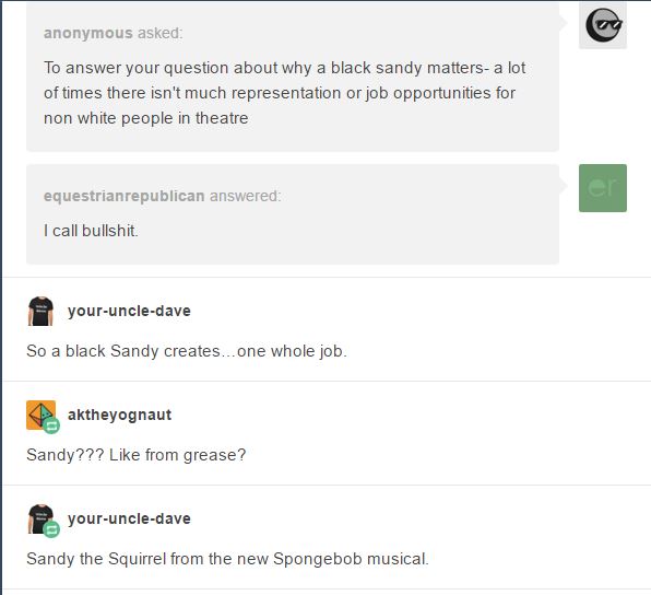 Black Sandy Cheeks.JPG
