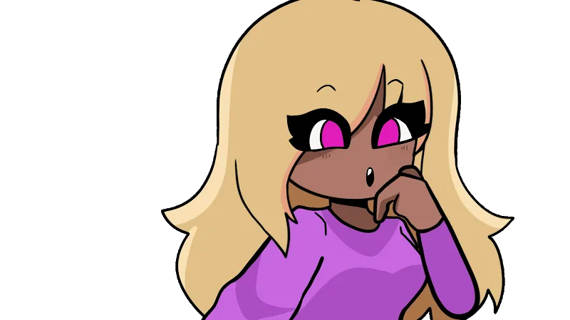 Black sky.png