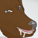 black slobbermutt.png