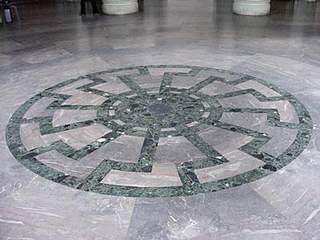 Black-Sun.jpg