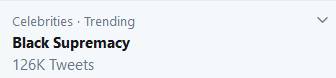 black supremacy.png