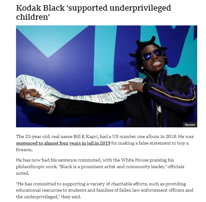 black vote.png