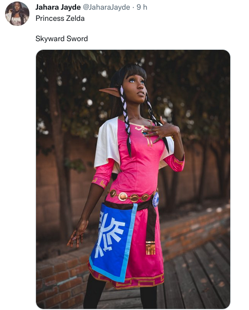 black zelda.png
