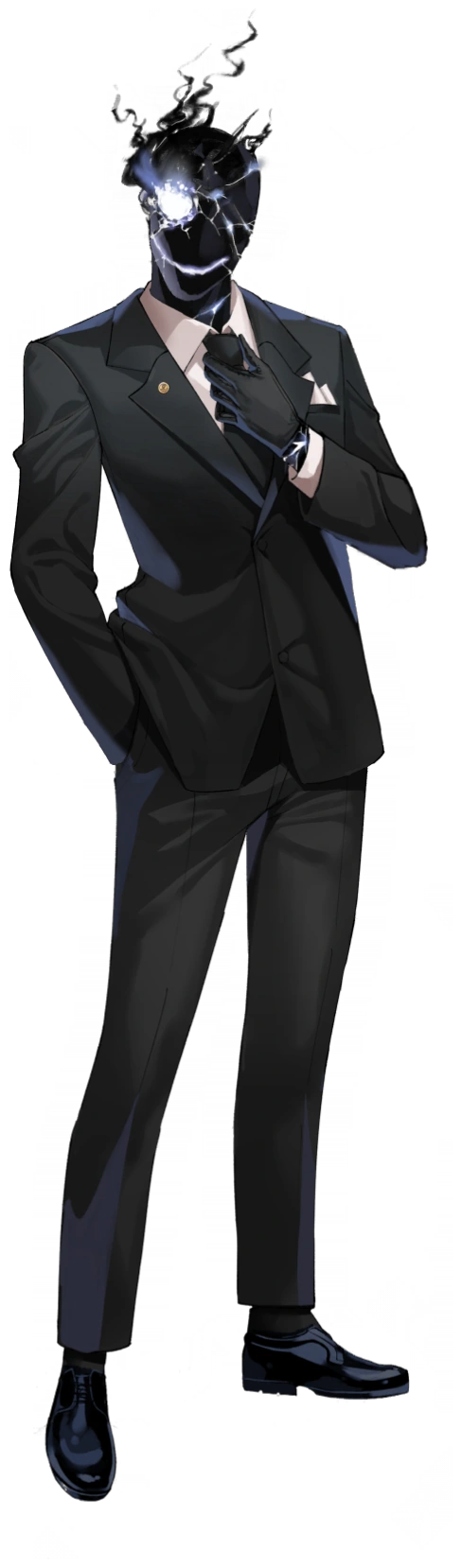 Black_Suit_Portrait.webp
