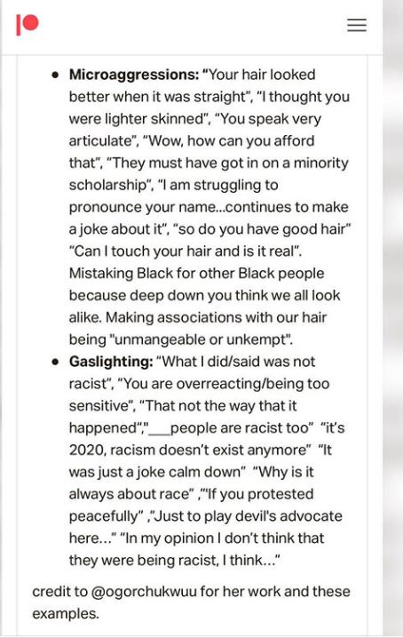 blackandembodied2.JPG