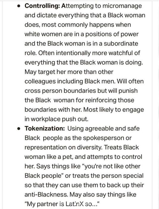 blackandembodied5.JPG