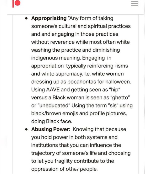 blackandembodied6.JPG