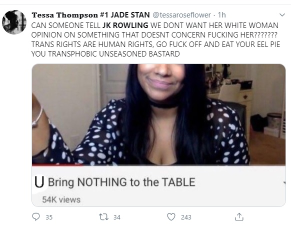 blackatsimu.jpg