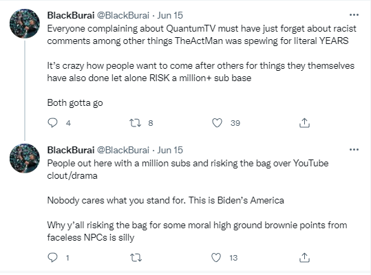 BlackB0nd.png