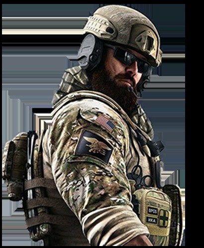 Blackbeard_PNG.jpeg