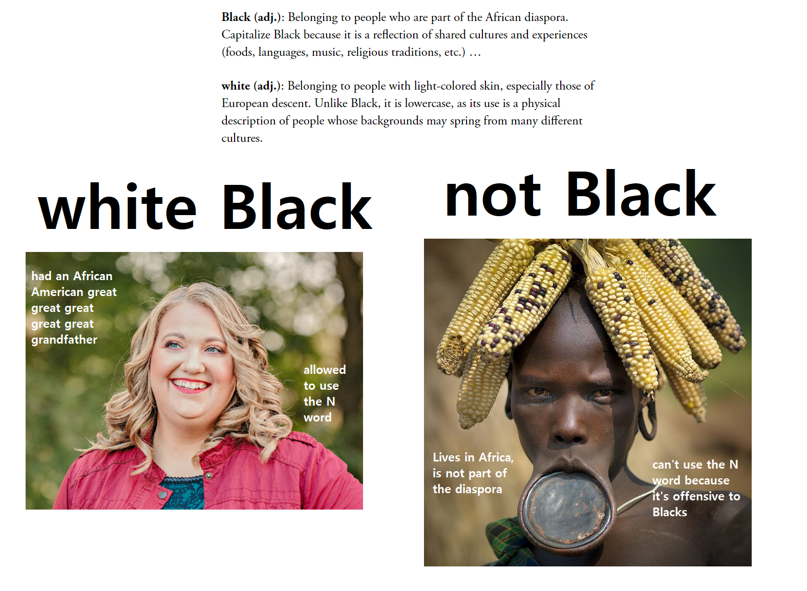 blackblacks.png