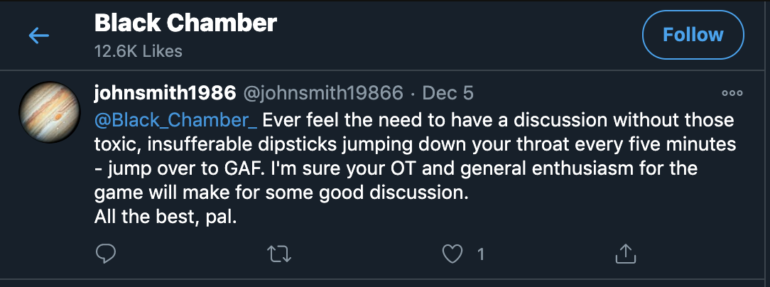 blackchambertwitter.png