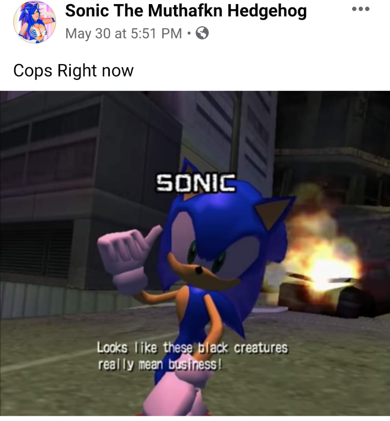 blackcreatures.png