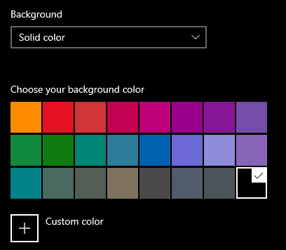 blackdesktop.png
