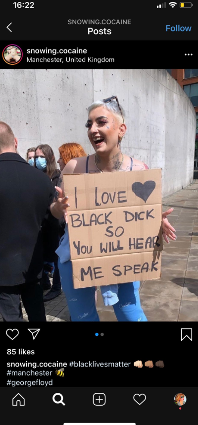blackdick.png