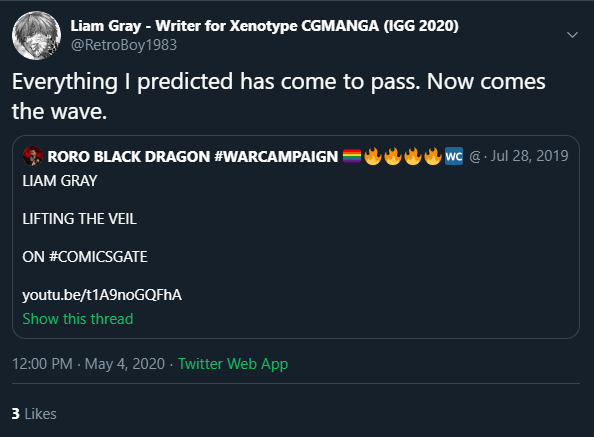 BlackDragon.PNG