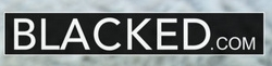 blacked.jpg