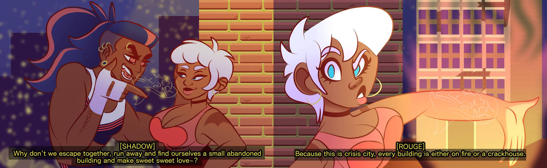 blacked.png
