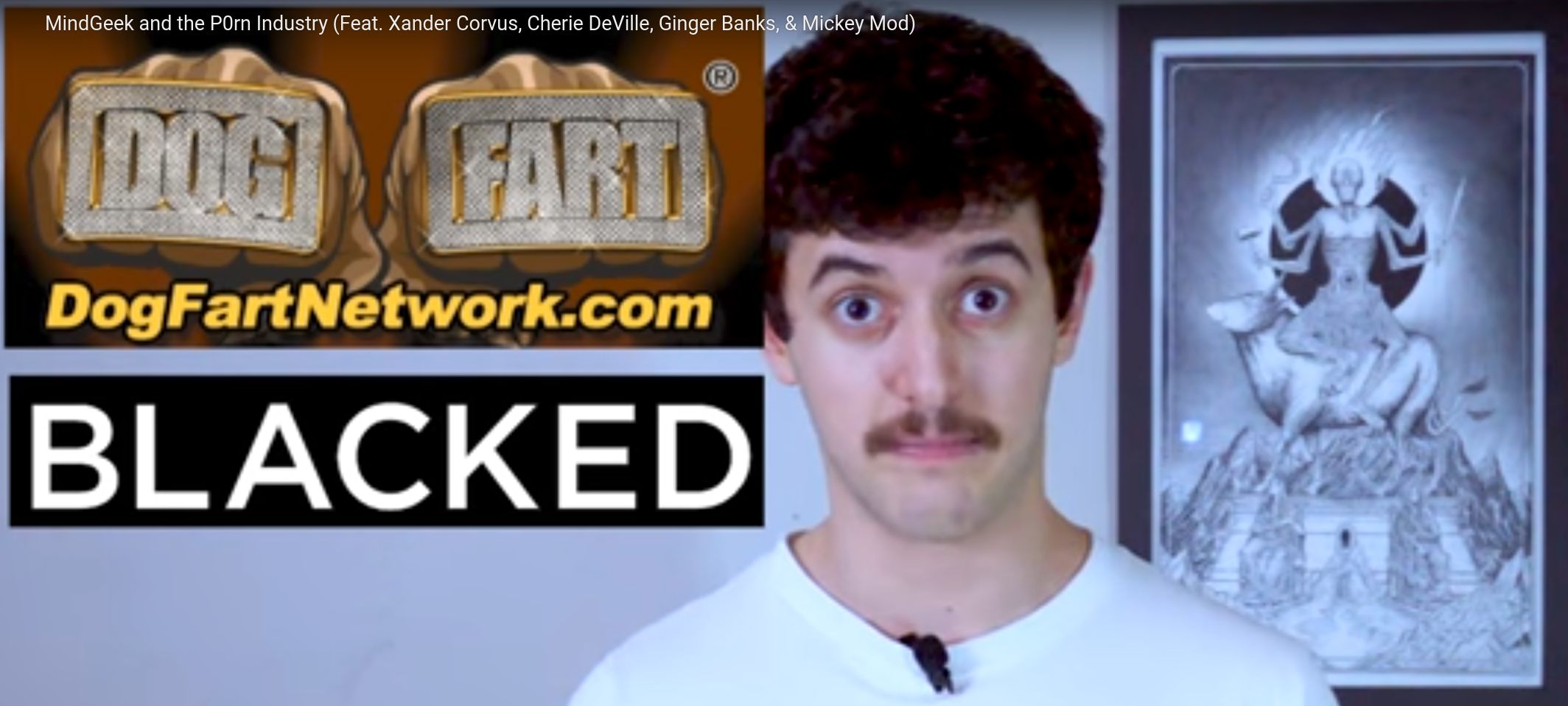 BLACKED.png