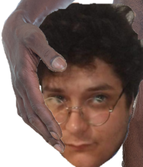 BLACKEDAediot2.png