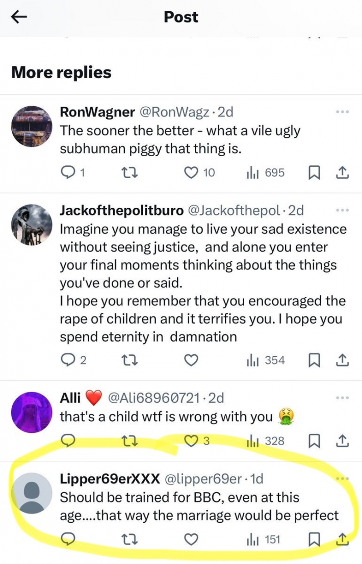 BlackedEline2.png